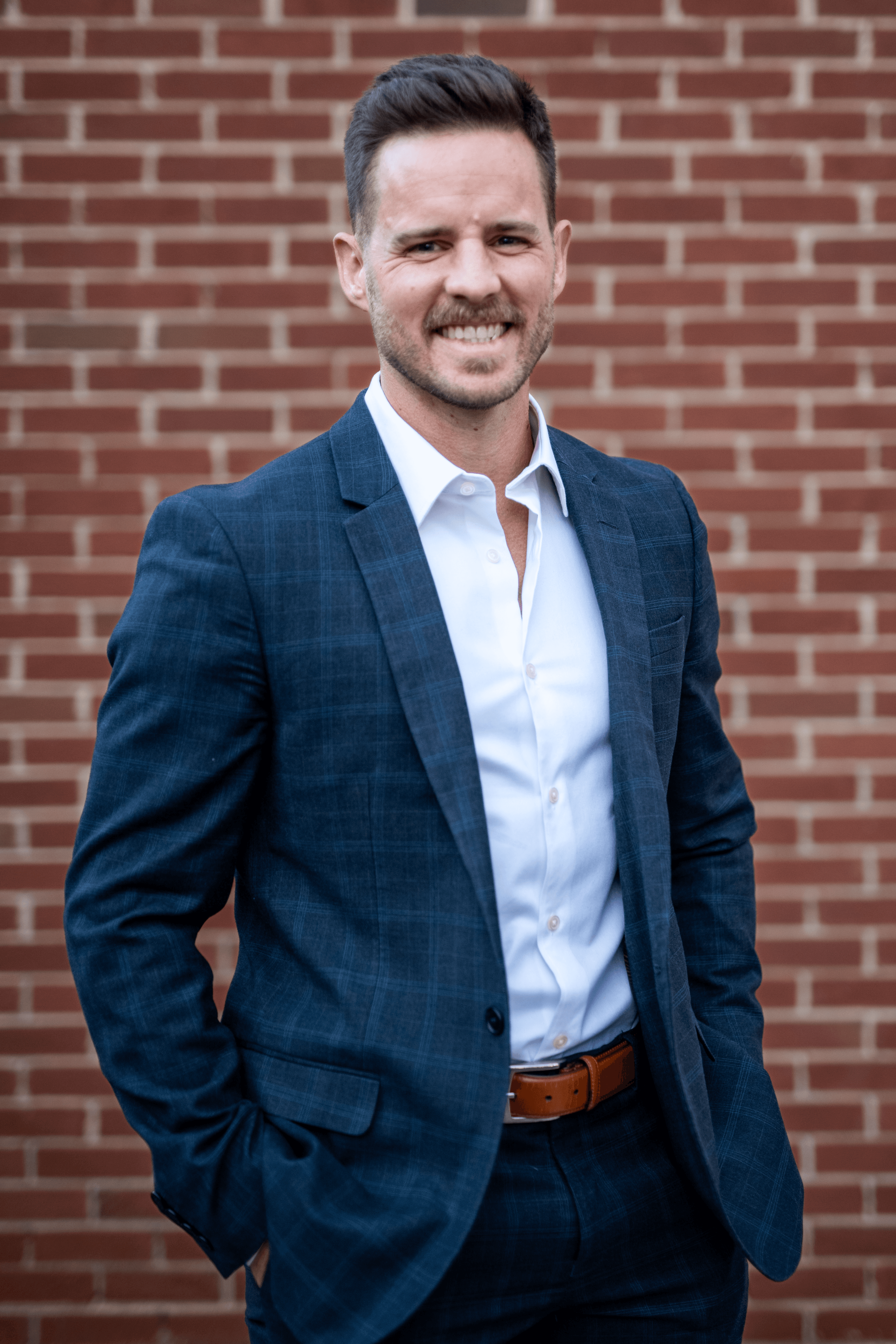 Scott Ritzheimer