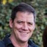 Greg Haswell