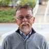 Dr. Tom Lutz