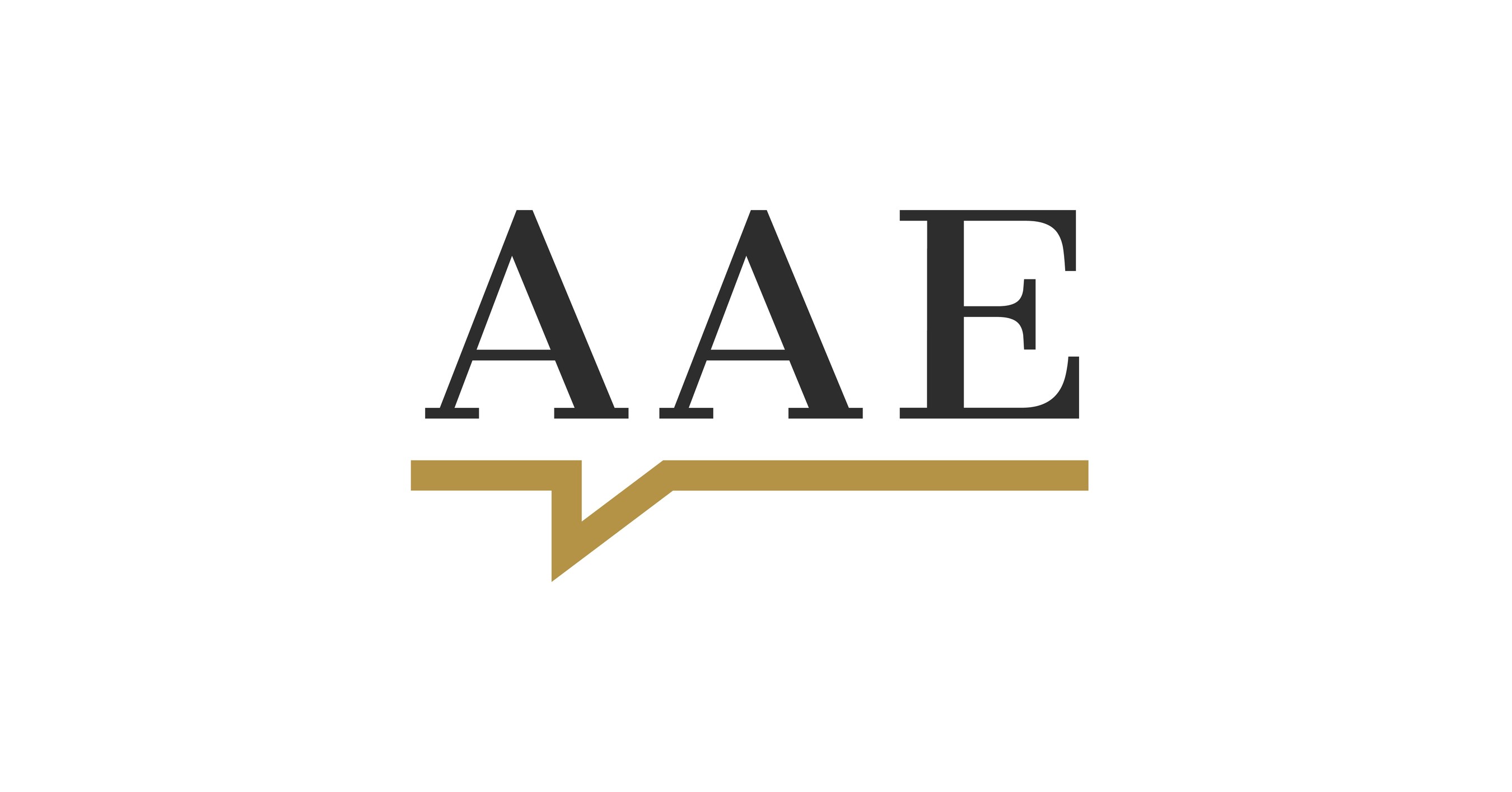 All American Speakers Bureau