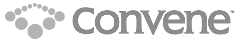 Convene