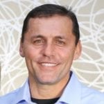 Raul Rivera Testimonial